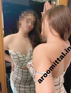 Call Girls Madgaon