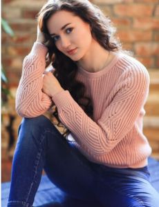 Madgaon Escort Service