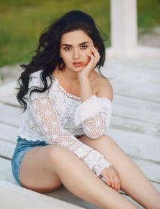 Madgaon Escort Service
