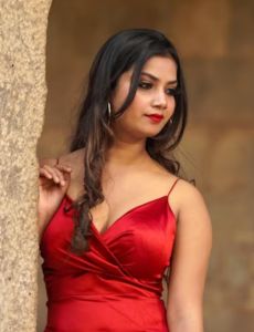 Madgaon Escorts