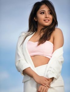 Madgaon Escorts