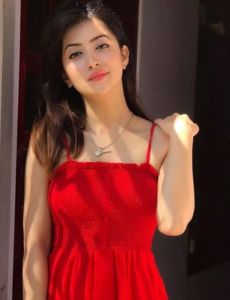 Call Girls in Madgaon