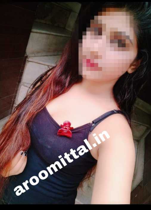 Call Girls in Madgaon