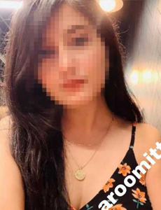 Call Girls in Madgaon